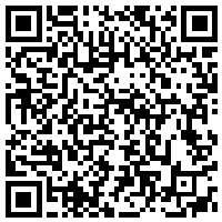 QR Code for bitcoin:bitcoin:bitcoin:bitcoin:bitcoin:bitcoin:bitcoin:1FSfNU8syeZKqN26UwidESHcyt2jRNk6dP