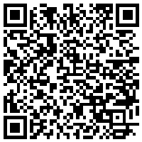 QR Code for bitcoin:bitcoin:bitcoin:bitcoin:bitcoin:bitcoin:bitcoin:1FSfRokZ7GoqFLwcaYSjEfqp5G7G9W84Jf