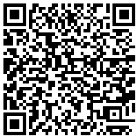 QR Code for bitcoin:bitcoin:bitcoin:bitcoin:bitcoin:bitcoin:bitcoin:1FShpeB3PMGxaMu681okVDqzDMcf9PYbMX