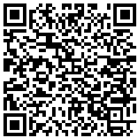 QR Code for bitcoin:bitcoin:bitcoin:bitcoin:bitcoin:bitcoin:bitcoin:1FSjkYU2cKcTCSoj84UXqiad1EZfx2j9Ue