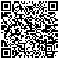 QR Code for bitcoin:bitcoin:bitcoin:bitcoin:bitcoin:bitcoin:bitcoin:1FSjmRBKbcvLxSvbRF8ahZGRqLMY9owrWe