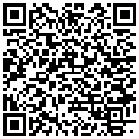 QR Code for bitcoin:bitcoin:bitcoin:bitcoin:bitcoin:bitcoin:bitcoin:1FSkjrZSoJYj67CL9LHUftKSAbDFQyKFJ7