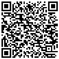 QR Code for bitcoin:bitcoin:bitcoin:bitcoin:bitcoin:bitcoin:bitcoin:1FSmVB6gBxJxFgT2Ki9inXJRtSC5MuCBda