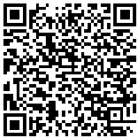 QR Code for bitcoin:bitcoin:bitcoin:bitcoin:bitcoin:bitcoin:bitcoin:1FSnpGojkNCPhjQitZpFTs9LCKBWkgCcub