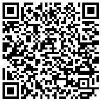 QR Code for bitcoin:bitcoin:bitcoin:bitcoin:bitcoin:bitcoin:bitcoin:1FSqdQSyiN4kdoES3cYdtDidhakGwRawN9