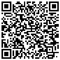 QR Code for bitcoin:bitcoin:bitcoin:bitcoin:bitcoin:bitcoin:bitcoin:1FSrh3TBU8VCkArcu2JvZmqUfreDFgZgD1