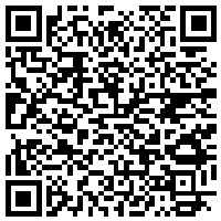 QR Code for bitcoin:bitcoin:bitcoin:bitcoin:bitcoin:bitcoin:bitcoin:1FSrobpLFbNUdxjFDHGbPa56CXwJfhjY8i