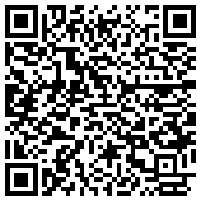 QR Code for bitcoin:bitcoin:bitcoin:bitcoin:bitcoin:bitcoin:bitcoin:1FSsCddKSNRt2PAicoV4t8PRbfK6kbBTaM