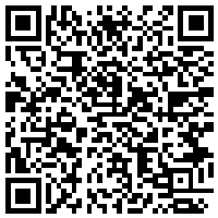 QR Code for bitcoin:bitcoin:bitcoin:bitcoin:bitcoin:bitcoin:bitcoin:1FSsUCypK4BBuR8NeTHVNBdaSdrsk7ZJq9