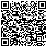QR Code for bitcoin:bitcoin:bitcoin:bitcoin:bitcoin:bitcoin:bitcoin:1FSsdnW7TYBHVvRwkXxtpg48efHdoVujXi
