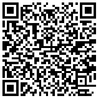 QR Code for bitcoin:bitcoin:bitcoin:bitcoin:bitcoin:bitcoin:bitcoin:1FSsoHK6qi74cRJCDe4686rhntq8dsEgyK
