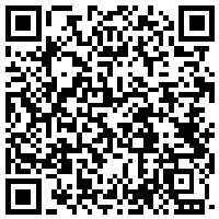QR Code for bitcoin:bitcoin:bitcoin:bitcoin:bitcoin:bitcoin:bitcoin:1FSv4btpsE963Fu6Fn9Fwq8b8nc4DExZ9s