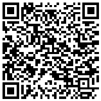 QR Code for bitcoin:bitcoin:bitcoin:bitcoin:bitcoin:bitcoin:bitcoin:1FSvYVDTtT94SqN5iEajy3oSY4yktbCoVa