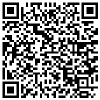 QR Code for bitcoin:bitcoin:bitcoin:bitcoin:bitcoin:bitcoin:bitcoin:1FSw5jdcixsyeYabX9iA1JbBKX8aASKMyh