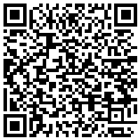 QR Code for bitcoin:bitcoin:bitcoin:bitcoin:bitcoin:bitcoin:bitcoin:1FSxBkGfFf9yWNxv6DHm2sv55Fr7LdGuCQ