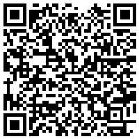 QR Code for bitcoin:bitcoin:bitcoin:bitcoin:bitcoin:bitcoin:bitcoin:1FSysfXiVEwjSNyUHToHPwbznn5q2SWFWE