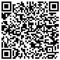 QR Code for bitcoin:bitcoin:bitcoin:bitcoin:bitcoin:bitcoin:bitcoin:1FT11m15Y9DUXqiBSEDK5GurFSYdFdBjyX
