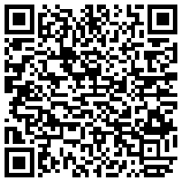 QR Code for bitcoin:bitcoin:bitcoin:bitcoin:bitcoin:bitcoin:bitcoin:1FT2Fjp2Huj2CVS2wDUdWq1YXP5536MSJG