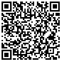 QR Code for bitcoin:bitcoin:bitcoin:bitcoin:bitcoin:bitcoin:bitcoin:1FT2mxXf83812GA5e2eiE7GnhSuTa2KoDM