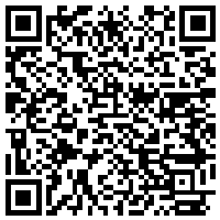 QR Code for bitcoin:bitcoin:bitcoin:bitcoin:bitcoin:bitcoin:bitcoin:1FT3mo4rDyGAu8dgiFf2m7oG83ktQWjfcX