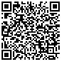 QR Code for bitcoin:bitcoin:bitcoin:bitcoin:bitcoin:bitcoin:bitcoin:1FT4bP7AdSPJWHtADviTGFgfD2ZTb3MXq2