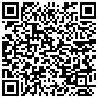 QR Code for bitcoin:bitcoin:bitcoin:bitcoin:bitcoin:bitcoin:bitcoin:1FTAibfv7s5M5oXTRFaAcXk4SdVsRp75CF