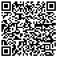 QR Code for bitcoin:bitcoin:bitcoin:bitcoin:bitcoin:bitcoin:bitcoin:1FTCAo7iA3LAQzmCzBWcJpj7WBjshK9oaj