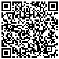 QR Code for bitcoin:bitcoin:bitcoin:bitcoin:bitcoin:bitcoin:bitcoin:1FTDcGWTkyjE8aQRJEc2KtGVzivDf2DB2R