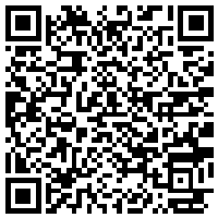 QR Code for bitcoin:bitcoin:bitcoin:bitcoin:bitcoin:bitcoin:bitcoin:1FTHFEGMbMMziedhxfbmB6Fykto2EJgMML