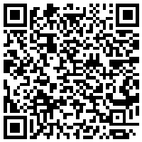 QR Code for bitcoin:bitcoin:bitcoin:bitcoin:bitcoin:bitcoin:bitcoin:1FTHaDAQHyVyPiVxD4phYskkzcRR2abWQV