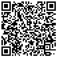 QR Code for bitcoin:bitcoin:bitcoin:bitcoin:bitcoin:bitcoin:bitcoin:1FTJrsExDf2EaXTMAMcxcEQGefMMT4UABY