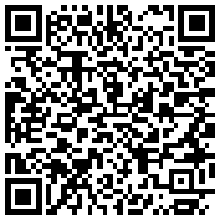 QR Code for bitcoin:bitcoin:bitcoin:bitcoin:bitcoin:bitcoin:bitcoin:1FTPJ5ybXeZjMAcRqZgiEExTnkYbbnPnKT