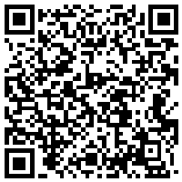 QR Code for bitcoin:bitcoin:bitcoin:bitcoin:bitcoin:bitcoin:bitcoin:1FTSeDeVDPDM3Fu4sW66v5tYDQu5fpfKjx