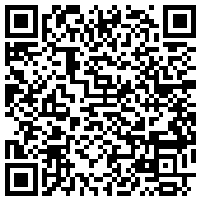 QR Code for bitcoin:bitcoin:bitcoin:bitcoin:bitcoin:bitcoin:bitcoin:1FTSsX2hgnm8Pbbjkrp6e3wn4gzi4few69