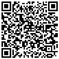 QR Code for bitcoin:bitcoin:bitcoin:bitcoin:bitcoin:bitcoin:bitcoin:1FTTeFDfKec5KU6uyTToasHunPjANKYVPr