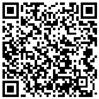 QR Code for bitcoin:bitcoin:bitcoin:bitcoin:bitcoin:bitcoin:bitcoin:1FTW5EMUfPzdxcouWcgXTpZ2SWrqEBSj29