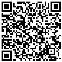 QR Code for bitcoin:bitcoin:bitcoin:bitcoin:bitcoin:bitcoin:bitcoin:1FTXp5dRcDFM7CRpy6PRNDzkULaXdFjB8t