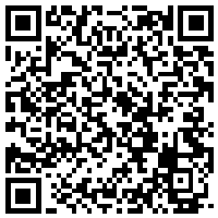 QR Code for bitcoin:bitcoin:bitcoin:bitcoin:bitcoin:bitcoin:bitcoin:1FTZ9o7BiDMM9TjgT6SAqgNZgSMYm36zzv