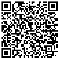 QR Code for bitcoin:bitcoin:bitcoin:bitcoin:bitcoin:bitcoin:bitcoin:1FTbQVd9RypCHb5MsFPAtYsP9LuMxGh7Dq