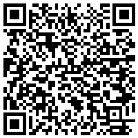 QR Code for bitcoin:bitcoin:bitcoin:bitcoin:bitcoin:bitcoin:bitcoin:1FTcZfbcPYf51AnUfeokE1YS8GGtEmZWq3