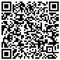 QR Code for bitcoin:bitcoin:bitcoin:bitcoin:bitcoin:bitcoin:bitcoin:1FTdE3UZvmxTGXLbcFDQfxs4Zcvpp5pybE