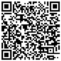 QR Code for bitcoin:bitcoin:bitcoin:bitcoin:bitcoin:bitcoin:bitcoin:1FThT5Da4VF7aswe8t441y26PupMwnYRAr