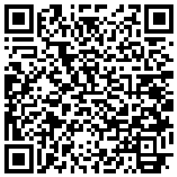 QR Code for bitcoin:bitcoin:bitcoin:bitcoin:bitcoin:bitcoin:bitcoin:1FTjdKmBdfkijkU57f4KXdsPawoYP2LvU8