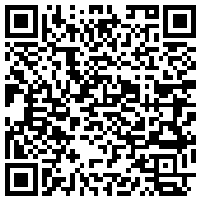 QR Code for bitcoin:bitcoin:bitcoin:bitcoin:bitcoin:bitcoin:bitcoin:1FTkAWdCkgHPrMkoSh8h1feLLmJpLPhrhD