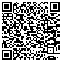 QR Code for bitcoin:bitcoin:bitcoin:bitcoin:bitcoin:bitcoin:bitcoin:1FTpGYh8N82dbATvy3e5cdSiY5PSRHGGsZ