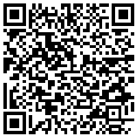 QR Code for bitcoin:bitcoin:bitcoin:bitcoin:bitcoin:bitcoin:bitcoin:1FTvkbfTeogpraAV8Ba2UkjAPxTcaJStGc