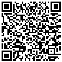 QR Code for bitcoin:bitcoin:bitcoin:bitcoin:bitcoin:bitcoin:bitcoin:1FTxxXLayarumpLzxzMjbWuLMecBVQU9bN