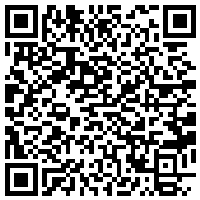 QR Code for bitcoin:bitcoin:bitcoin:bitcoin:bitcoin:bitcoin:bitcoin:1FTzBhrxoFXfRP9C58Mc3KBZaT4daDtkKP