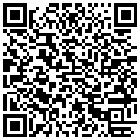 QR Code for bitcoin:bitcoin:bitcoin:bitcoin:bitcoin:bitcoin:bitcoin:1FTzv2FCcXruCZf2roABrdXT5WC72NaK5p