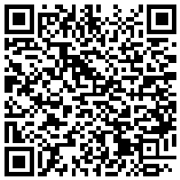 QR Code for bitcoin:bitcoin:bitcoin:bitcoin:bitcoin:bitcoin:bitcoin:1FU643XMePb3CJzuZyo2wz6B9w2CLRFFq9